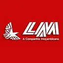 Micro-LAM, Inc. logo