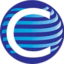 Canamex Global Distribution Services Inc. logo