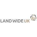 Land Wide Transport LTD logo