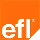 EFL USA LLC logo