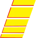 Magnolia Companies logo