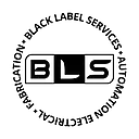 Black Label Services, Inc logo