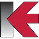 Kriska-Holdings-Limite logo