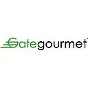 Gate Gourmet logo