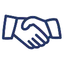 Solution Power Trans INC logo