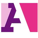 Acumen Agency™ logo