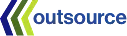 Outsource logo