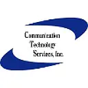 Communication Technology Services logo