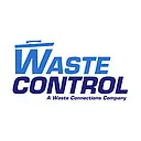 Waste Control Specialist LLC logo