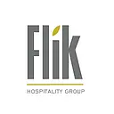 FLIK Independent School Dining logo