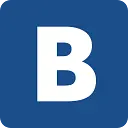 Bed Bath & Beyond logo
