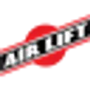 Air Lift logo