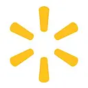 Walmart Canada logo