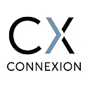 CONNEXION logo