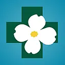 Mission Pet Health logo