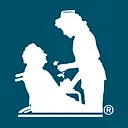 Valley West Health Care Center logo
