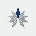 PharmaCann logo