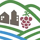 City of Napa, CA logo