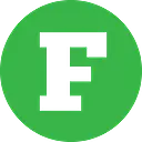 Fortifi Food Processing Solutions logo