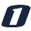 TeamOne Logistics logo