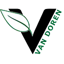 Van Doren Sales, Inc. logo
