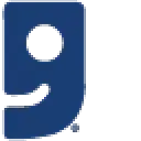 Goodwill of Central and Northern Arizona logo