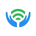 Mission Telecom logo
