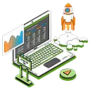 Fyisoft, Inc. logo