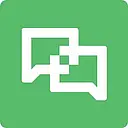 Prompt.io logo