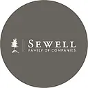Sewell Family of Companies logo
