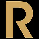 Rise Up Selects logo