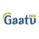 Gaatu Inc logo