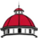 Cullman Towing logo