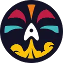 Dagger Auctions logo