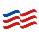 Liberty Waste Solutions, LLC logo