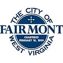 Fairmont logo