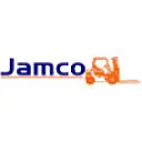 Jamco America, Inc. logo
