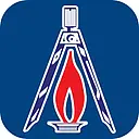 Benoist Brothers Supply logo