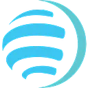 MSR Technology Group DBA Infomatics logo