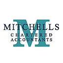 Mitchells/Chuck and Eddie's logo