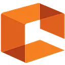 The Cahill Group logo