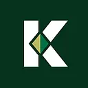 Katzman Produce logo