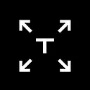Trillium Logistics logo