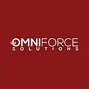 Omniforce Solutions logo