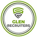Glen Group logo
