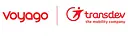 Voyago logo