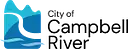 City of Campbell River logo