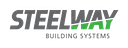 Steelway Building Systems logo