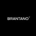 Brantano, LLC logo