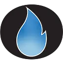 Symank Energy logo